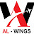 ALWINGS 