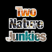 Two Nature Junkies