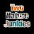 Two Nature Junkies
