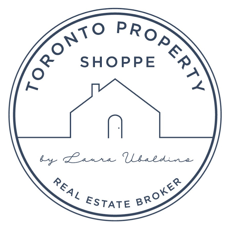 Toronto Property Shoppe