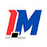 DyoRs0KFs-c-channel-avatar-info dot my