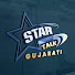 QmnN1TzHHxY-channel-avatar-Star Talks Gujarati