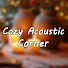 hbvmGG0Xdbw-channel-avatar-Cozy Acoustic Corner