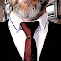 HnWxqNPf9SI-channel-avatar-Peterle Sky