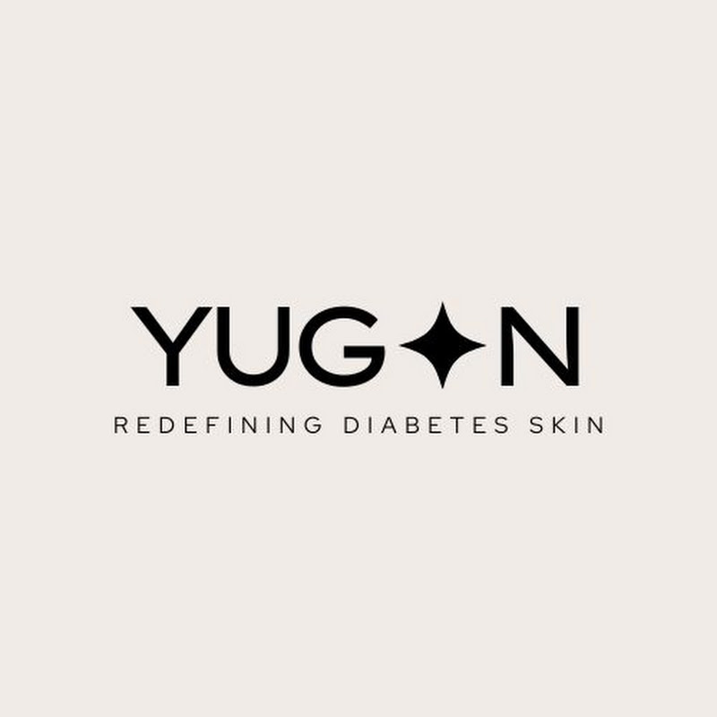 Yugen Diabetes Skin Care