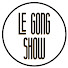 KDqvDOmnPUY-channel-avatar-Le Gong Show