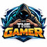 sBkjqZnizCE-channel-avatar-the gamer