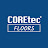 COREtec® Floors International