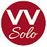 sArlwVvqhDI-channel-avatar-VV Solo