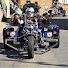 JCnNqd9Sisw-channel-avatar-Gerald Leimpeck  Die 3 Rad Cruiser