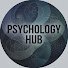 E5tmIf-vI1E-channel-avatar-Psychology Hub