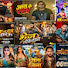 DGsEub8H4gk-channel-avatar-Bhojpuri Dhamaka hits