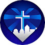 Mt Olive PB Church | Elder Lee E. Harris logo