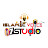 Islamic Voice 07Studio