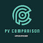 PV Comparison logo