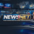 8jbuF0cx8Rw-channel-avatar-NEWSNET