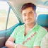 vx6lIyGWIQQ-channel-avatar-singer  Rinku Kansana Barhawali