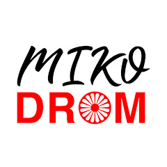 MIKODROM