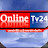 Online Tv24