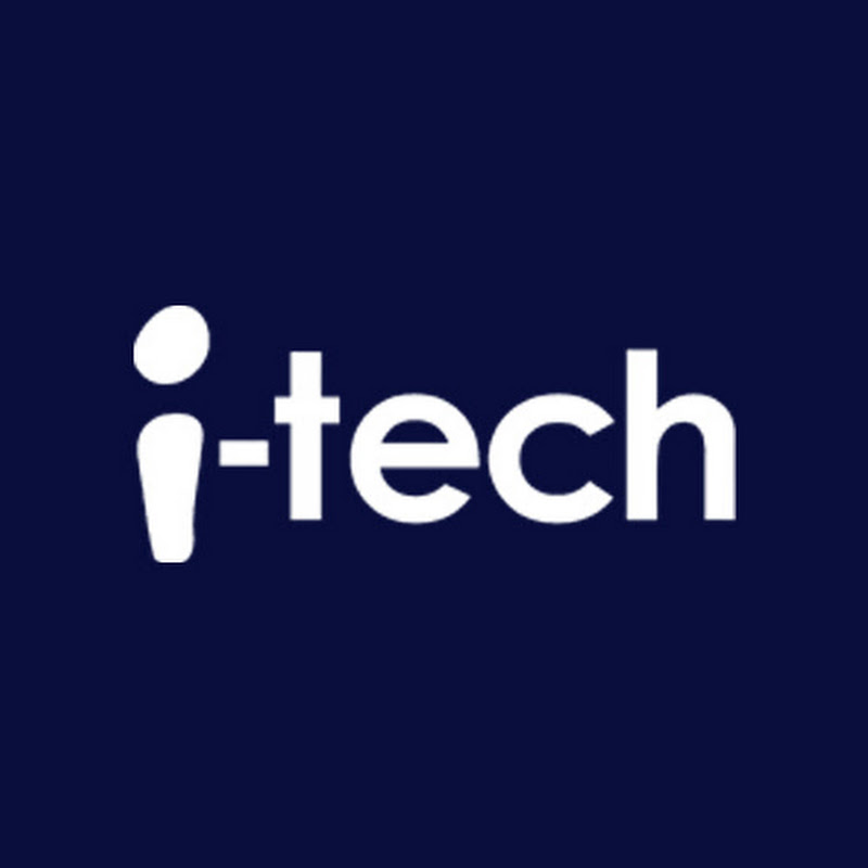 i-Tech  Support Online