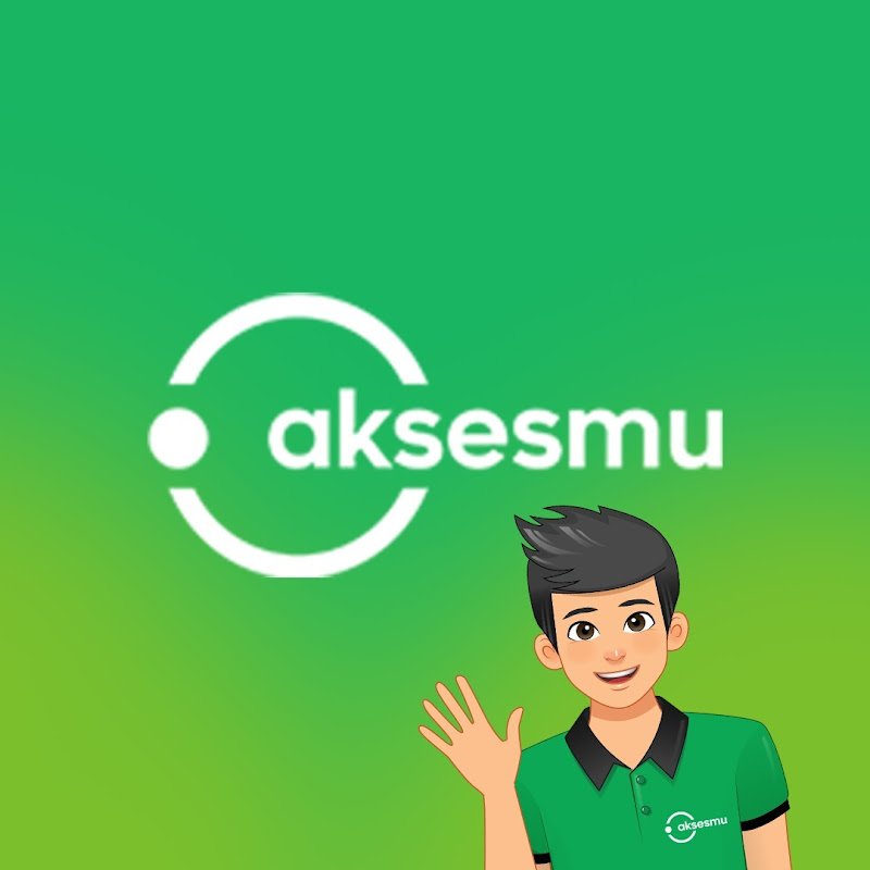 Aksesmu