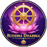 rOOUNkH2nmQ-channel-avatar-Buddha Dhamma - ဗုဒ္ဓဓမ္မ