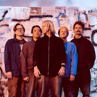 Switchfoot profile image