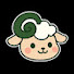 O16pjZPssZA-channel-avatar-Ekkle Story