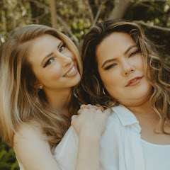 THOSE FORKING FANGIRLS Avatar