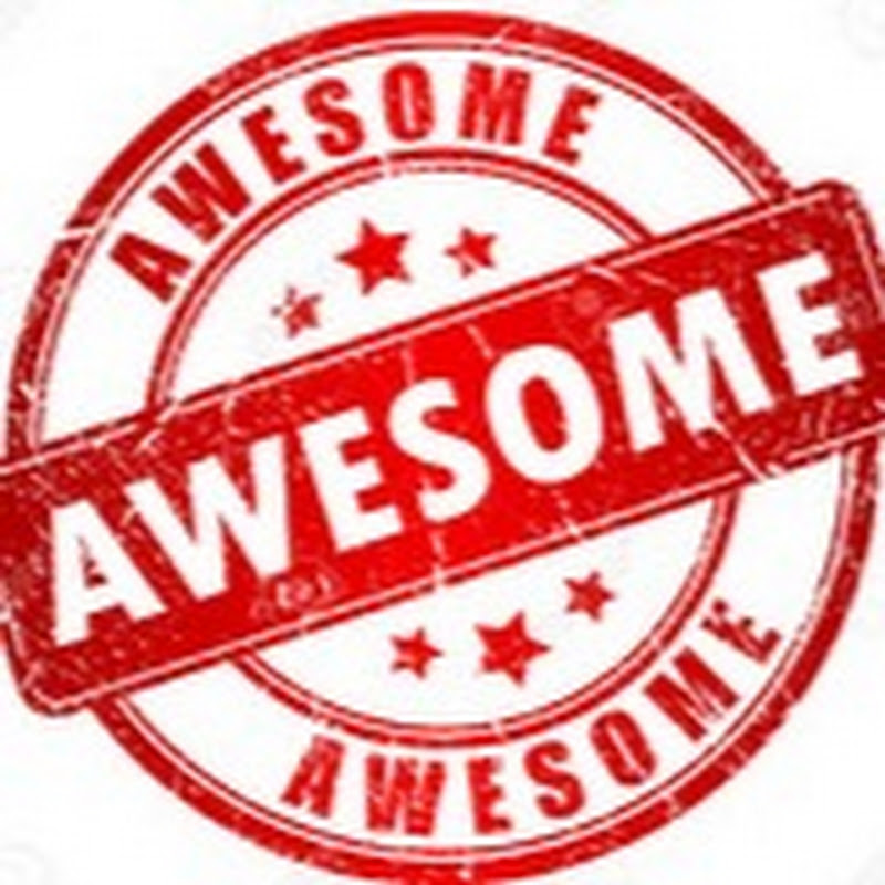  Awesome Games Review Group