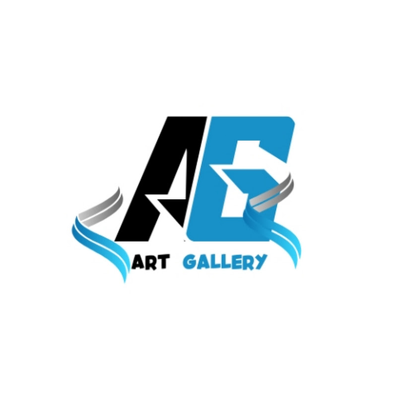 Art Gallery