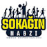 wn4Y3FDyLrU-channel-avatar-Sokağın Nabzı 