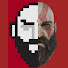 3aJqu2M2tYU-channel-avatar-Master of Time