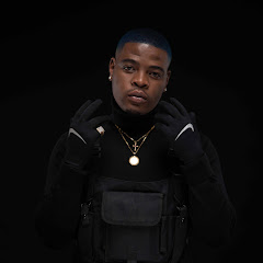 Tyler ICU