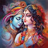 kfwZYu7PEPw-channel-avatar-Jai Sri Krishna 