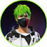 XtjO42mX-k8-channel-avatar-MBG SAI FF