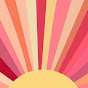 Walking on Sunshine logo