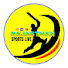 hWBYKWZd5-0-channel-avatar-Rajasthan Sports Live