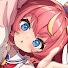 v6SaKvb6w1E-channel-avatar-芽唯 - mei -