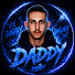 ZL4Rbbm9ezo-channel-avatar-DADDY