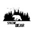 OLb3KSwazoY-channel-avatar-Snow Bear