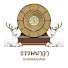 8Jf_FtrMPNE-channel-avatar-The Dhammanava
