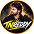 _00irONemgE-channel-avatar-TNREDDY