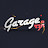 @GarageRZN