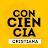 Conciencia Cristiana