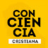 OVcJ79d5XFY-channel-avatar-Conciencia Cristiana