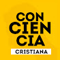 Conciencia Cristiana