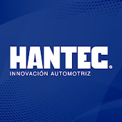Hantec Innovacion Automotriz