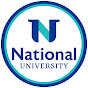 National University GSSC