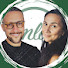 u31gvX9g8ik-channel-avatar-more life diaries and Marco In Mexico | Puerto Vallarta Realtor
